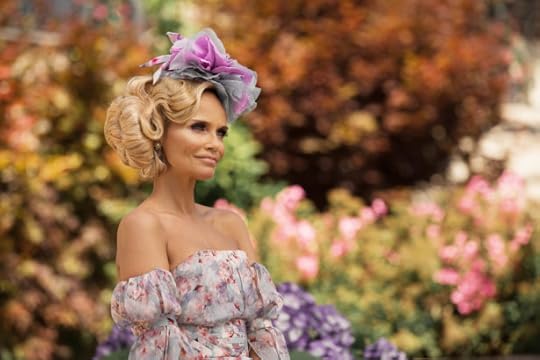 American Gods Season 1 2017