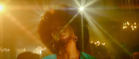 Screengrab pulled by EPs. Original filename: American Gods EP. 9 - Grade References-349