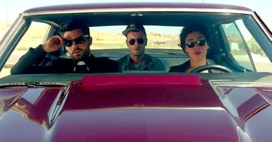 Preacher-Season-2-review-IMG1-06162017