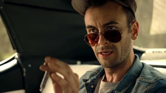 Preacher-Season-2-review-IMG3-06162017