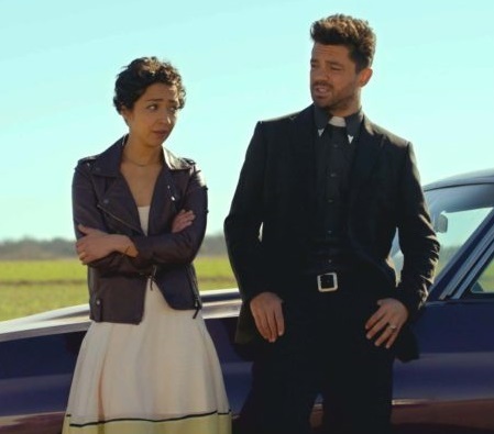 Preacher-Season-2-review-IMG4-06162017
