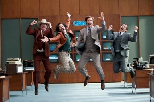 anchorman1