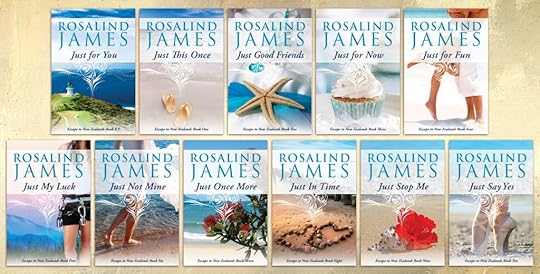 New Zealand Graphic_10_books