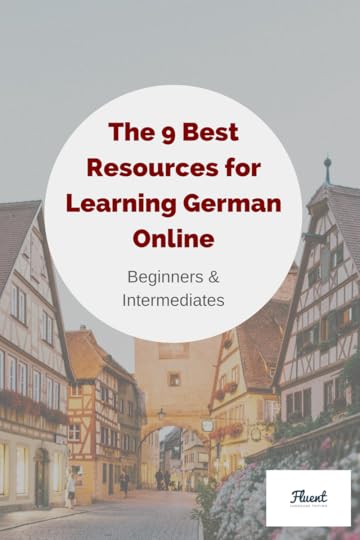9 best German