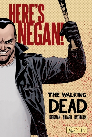 twd-heresnegan-hc_cvr_362_540