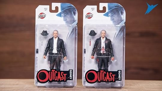 outcast-2-pack-show-2017-sdcc-exclusives-06-12-17