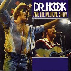 photo dr hook_zpsgt8fmwlm.jpg