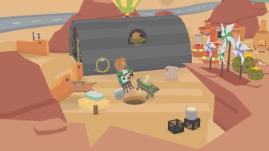 DonutCounty02_E32017_61917