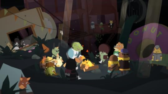 DonutCounty03_E32017_61917
