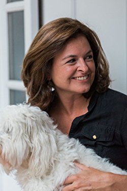 carrie-doyle