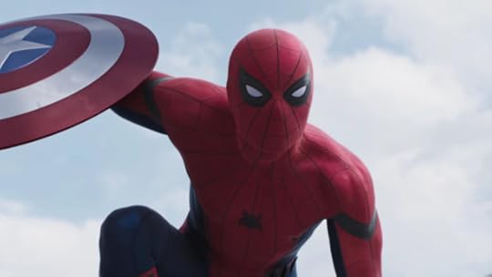 IRL-Spider-Man-Eyes-Feature-Image-03182017