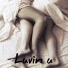 loving couples photo luvinu.gif