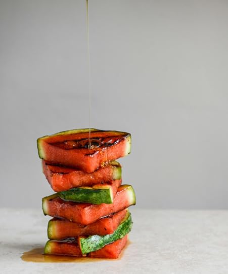 currently crushing on (+5 recipes to try!) I howsweeteats.com 