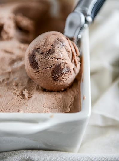 currently crushing on (+5 recipes to try!) I howsweeteats.com 