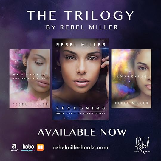 Kira's Trilogy photo SocialMedia_Reckoning_Trilogy_zpsz20rcl14.jpg