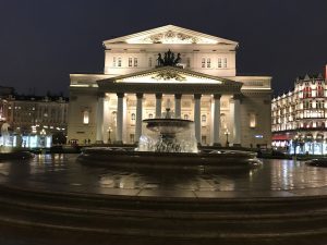 IMG_1121
