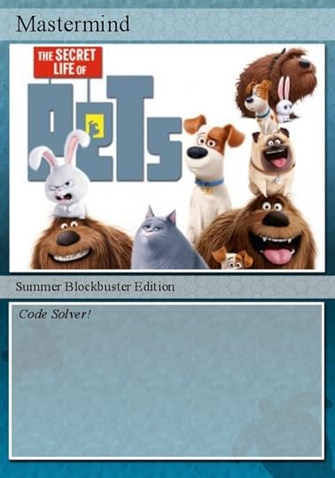 description