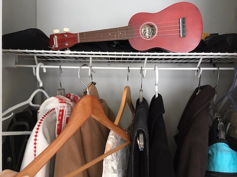 UkeCloset.jpg