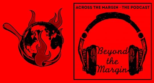 ATM BTM Podcast June2017 header