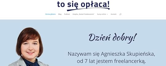 blog To się opłaca!