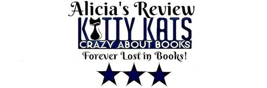  photo 3starbanner_zpsuwghdski.jpg