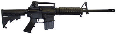 Thumb ar15 thumb 500x147 50231