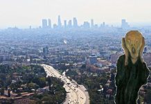 It's Not All Bad News