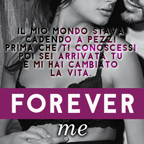 Forever Me Sandi Lynn