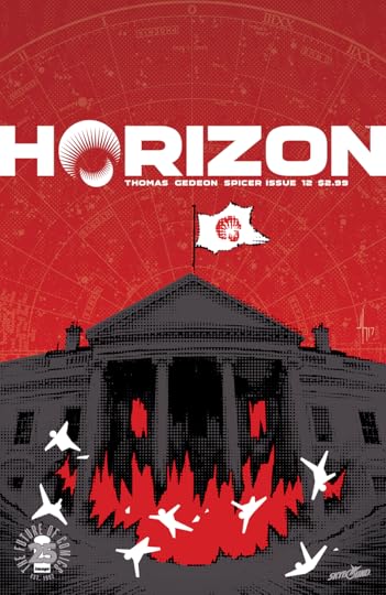 horizon12_cover