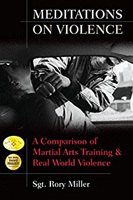 Meditations On Violence