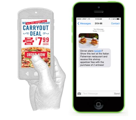 sms-marketing