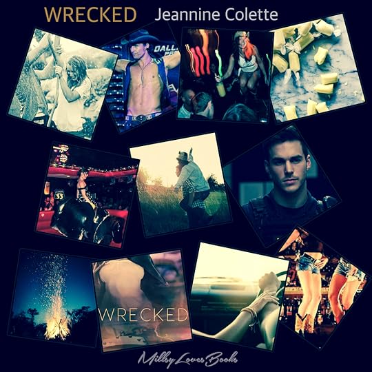  photo 8800E669-839F-4AF7-B754-FFCF830F93A7_zps3n1mpznb.jpg