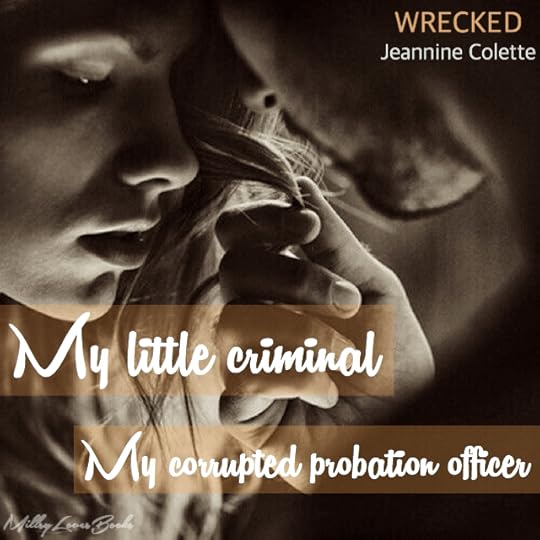  photo 04ECBDC0-2CA8-4D1C-AD6A-5A40805543AC_zps31wh39rg.jpg