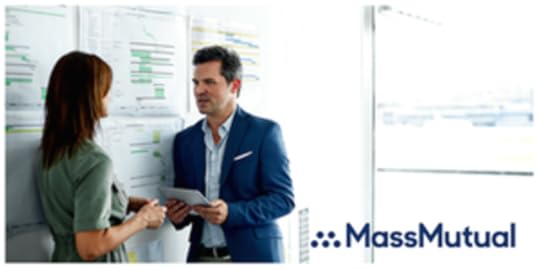 small business, recruiting, MassMutual, small businesses, employee engagement, retention