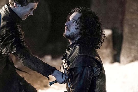 jon-snow-olly