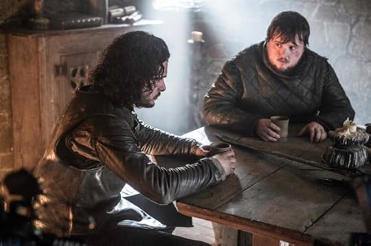 jon-sam