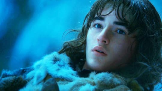 bran-stark-game-of-thrones