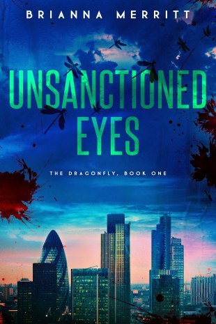 Image result for unsanctioned eyes