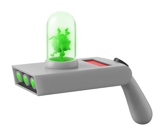 RMPortal_PIC1