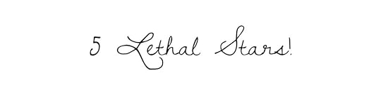  photo 64A6C861-28D4-4BE8-ACC7-B63B7749C48F_zpsnejo0qme.jpg