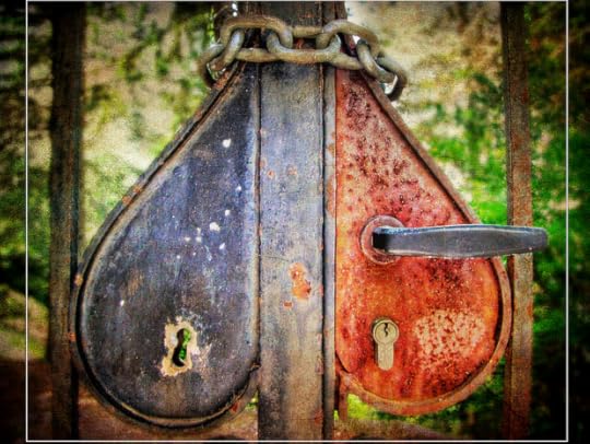 when you need permission - fair use guidelines