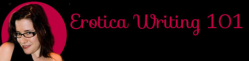 eroticawriting101banner