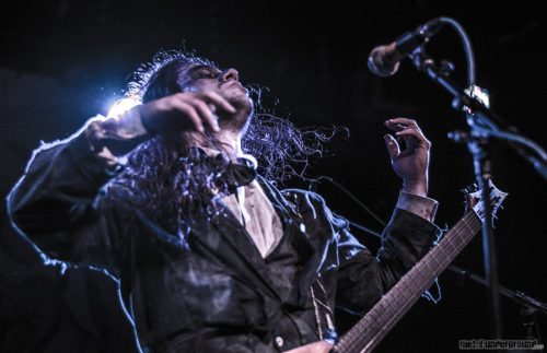 Fleshgod_Apocalypse_0392