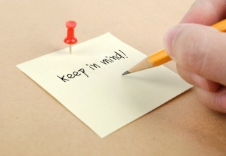Inline_Keto_Cautions