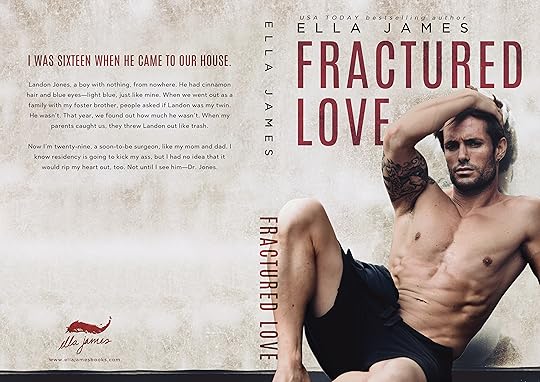 EJFracturedLoveBookCover6x9_BW_325
