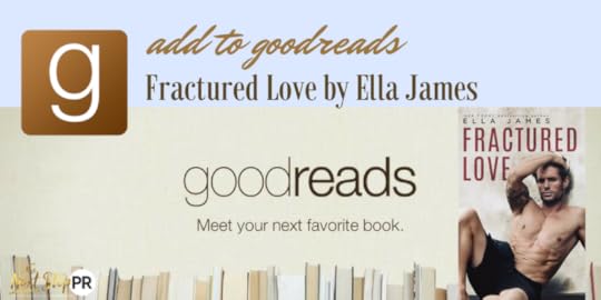 ADD TO GOODREADS_ F. LOVE WITH COVER.png