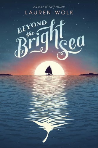 beyondbrightsea