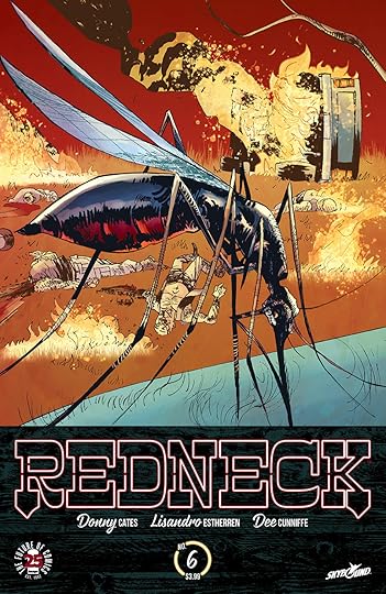 redneck06_cover