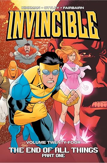 invinciblev24_cover