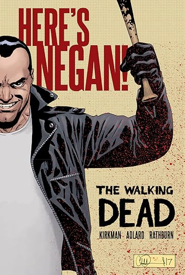 twd_heresnegan_hc-mock2